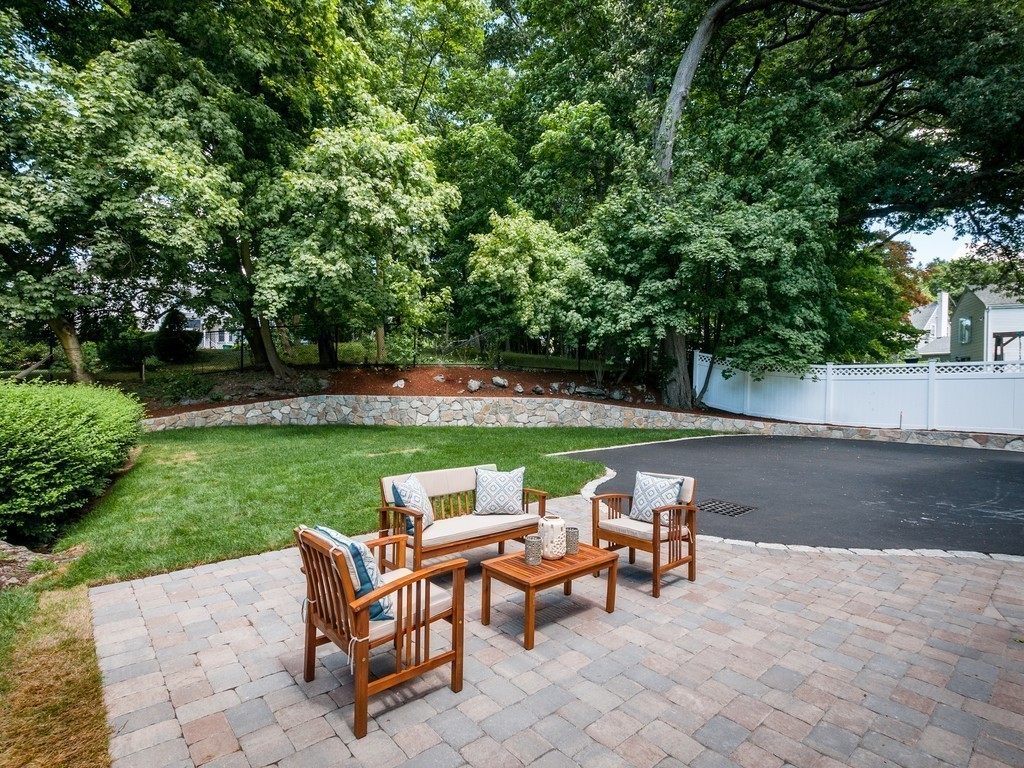22 Hagen Road Newton, MA 02459 - Photo 27 of 29