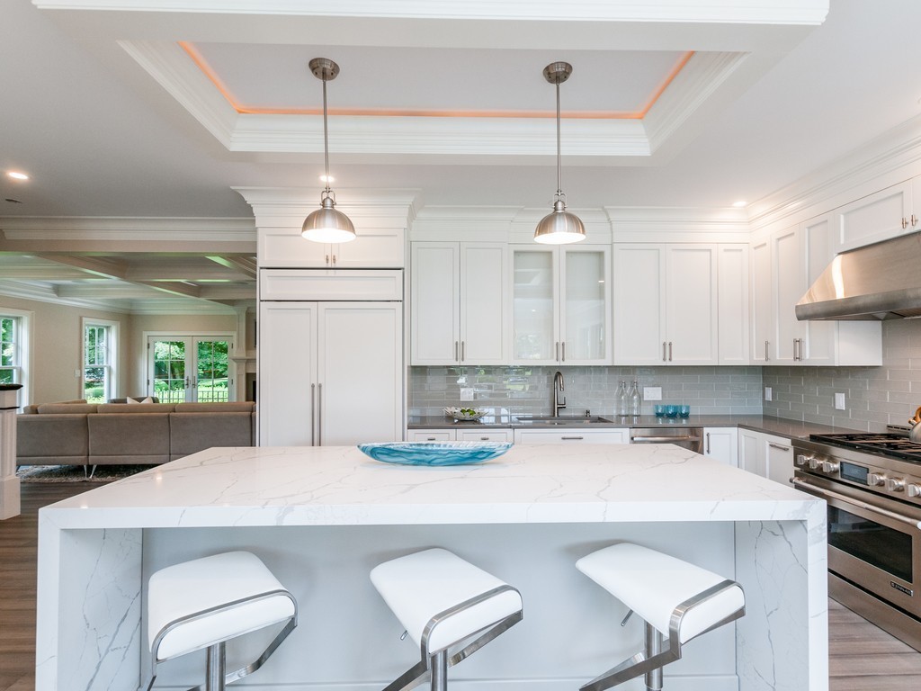 22 Hagen Road Newton, MA 02459 - Photo 3 of 29