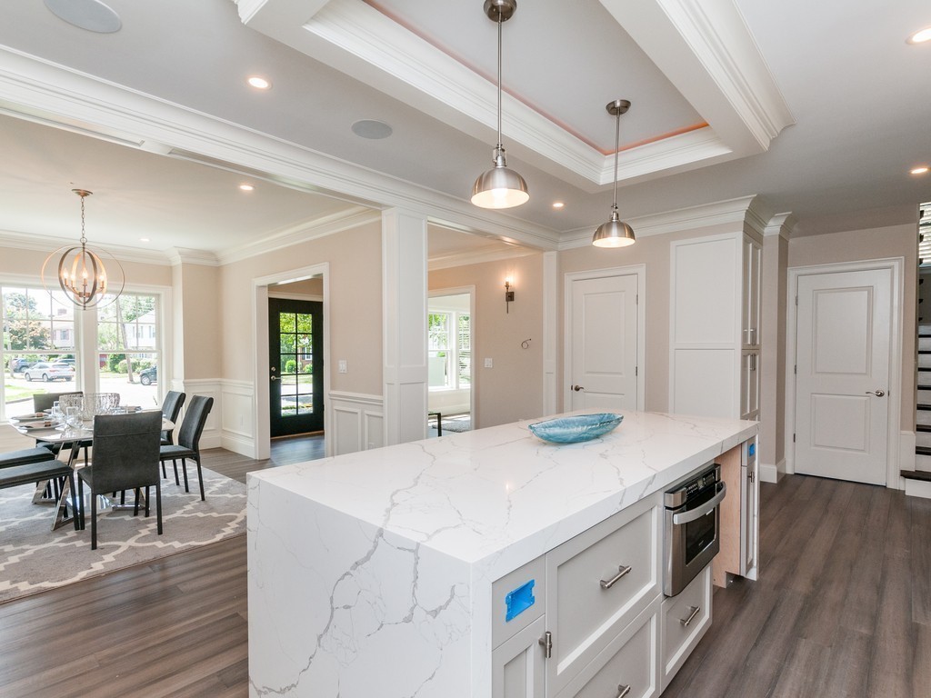 22 Hagen Road Newton, MA 02459 - Photo 6 of 29