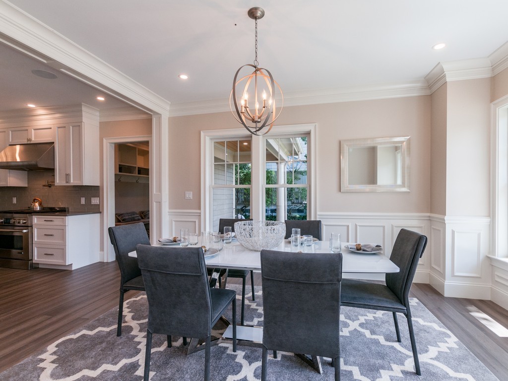 22 Hagen Road Newton, MA 02459 - Photo 7 of 29