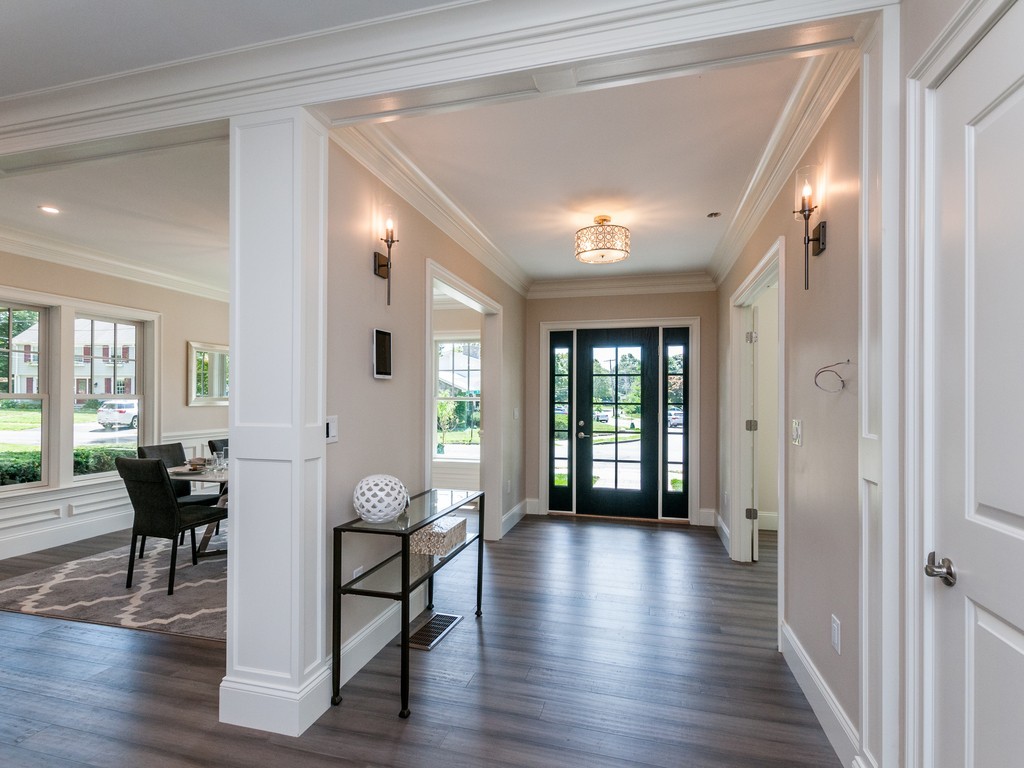 22 Hagen Road Newton, MA 02459 - Photo 8 of 29