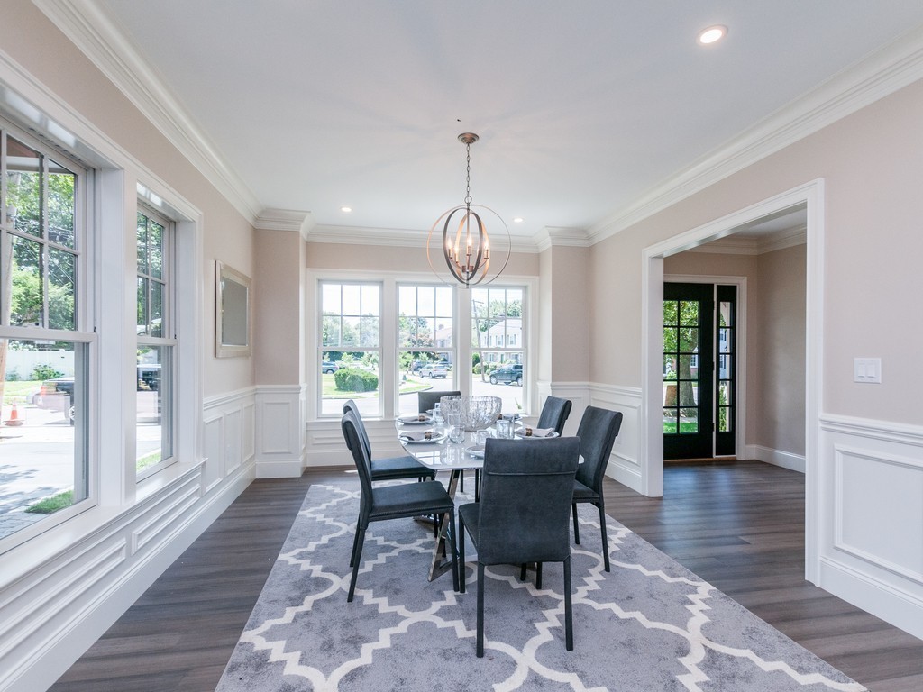 22 Hagen Road Newton, MA 02459 - Photo 9 of 29