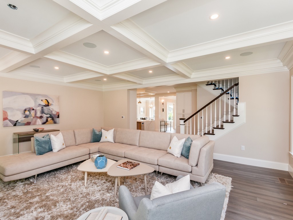 22 Hagen Road Newton, MA 02459 - Photo 10 of 29
