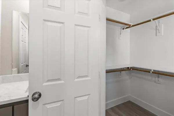 $1,990 | 2644 Hutchinson Street, Fort Worth, TX 76106