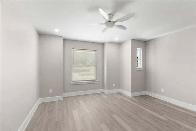 $2,090 | 2644 Hutchinson Street, Fort Worth, TX 76106