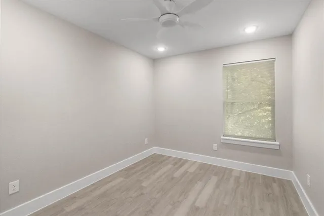 $2,090 | 2644 Hutchinson Street, Fort Worth, TX 76106