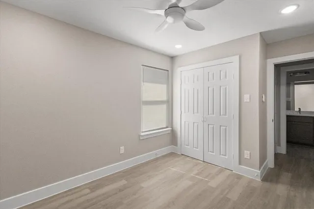 $2,090 | 2644 Hutchinson Street, Fort Worth, TX 76106