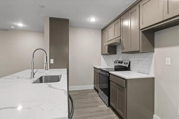 $1,990 | 2644 Hutchinson Street, Fort Worth, TX 76106