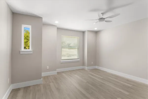 $1,990 | 2644 Hutchinson Street, Fort Worth, TX 76106