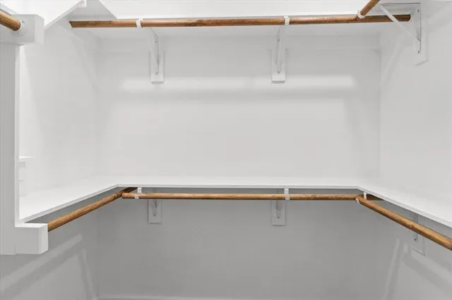 $2,090 | 2644 Hutchinson Street, Fort Worth, TX 76106