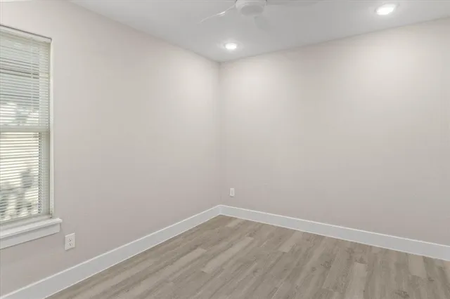 $2,090 | 2644 Hutchinson Street, Fort Worth, TX 76106