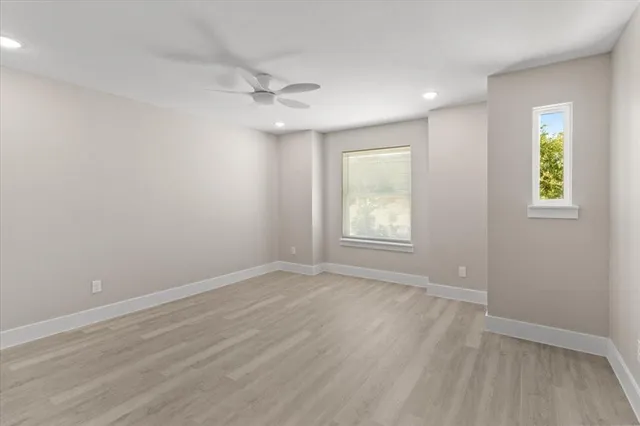 $2,090 | 2644 Hutchinson Street, Fort Worth, TX 76106