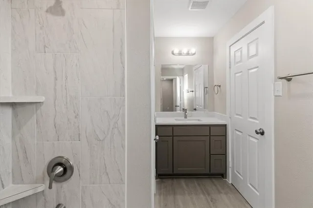 $2,090 | 2644 Hutchinson Street, Fort Worth, TX 76106