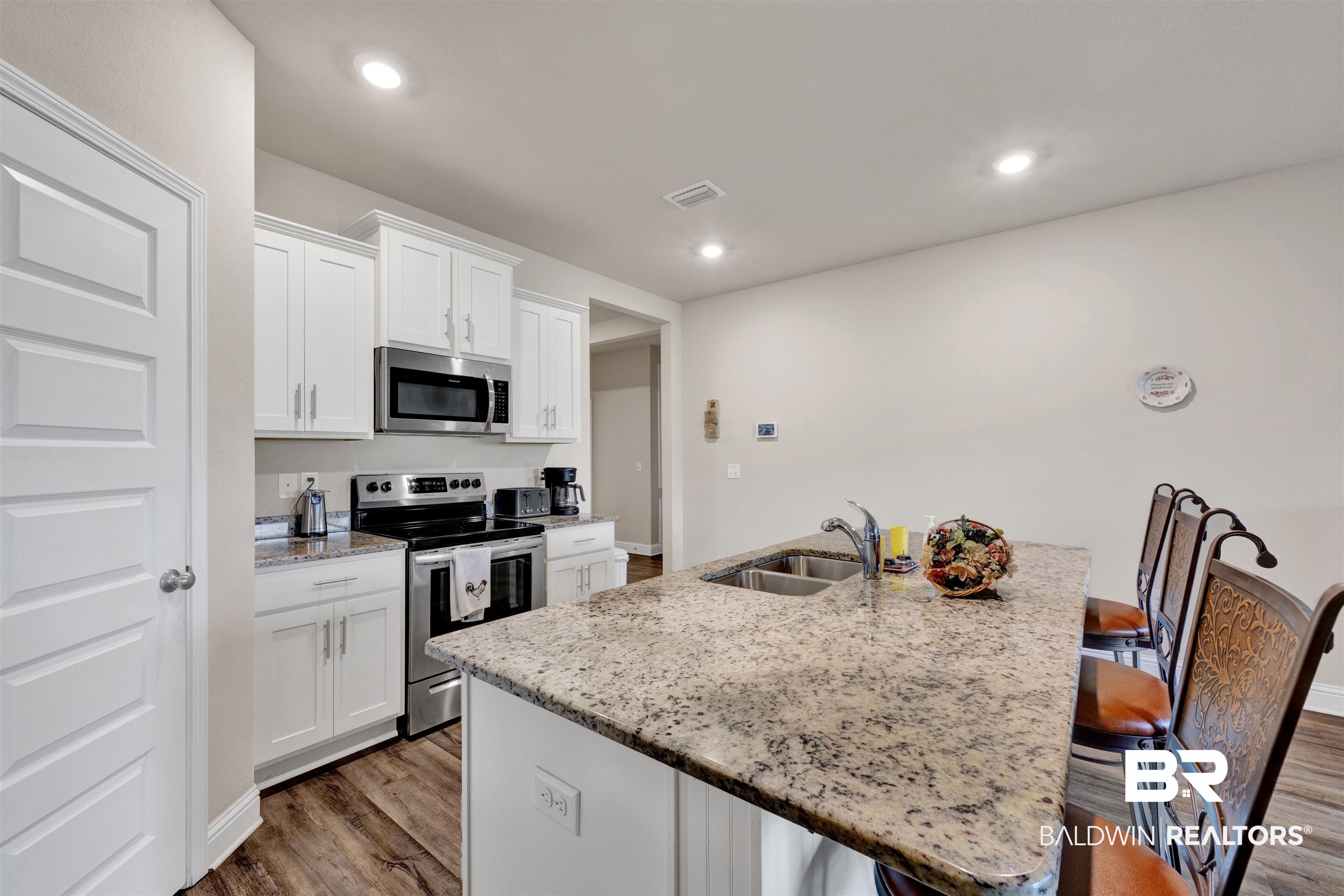 24812 Slater Mill Road Daphne, AL 36526 - Photo 15 of 31