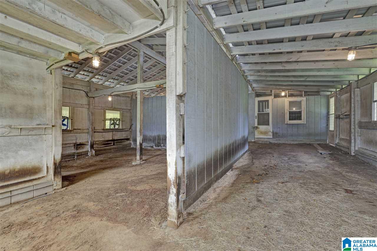 292 Martin Drive Southwest Leeds, AL 35094 - Photo 48 of 49 Gallery Image 48