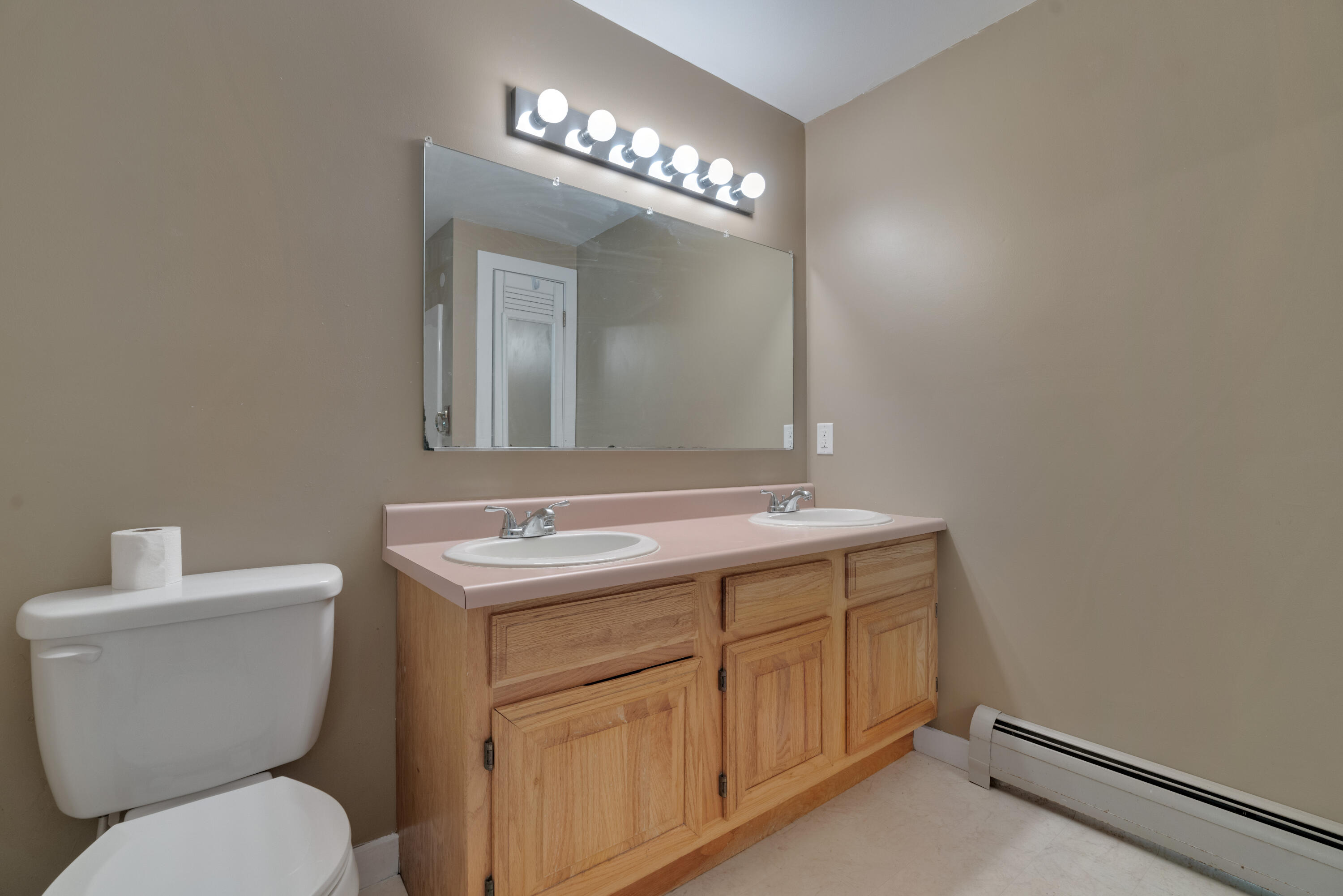 84 Passaconaway Road Waterford, ME 04088 - Photo 11 of 27 _DSC4584