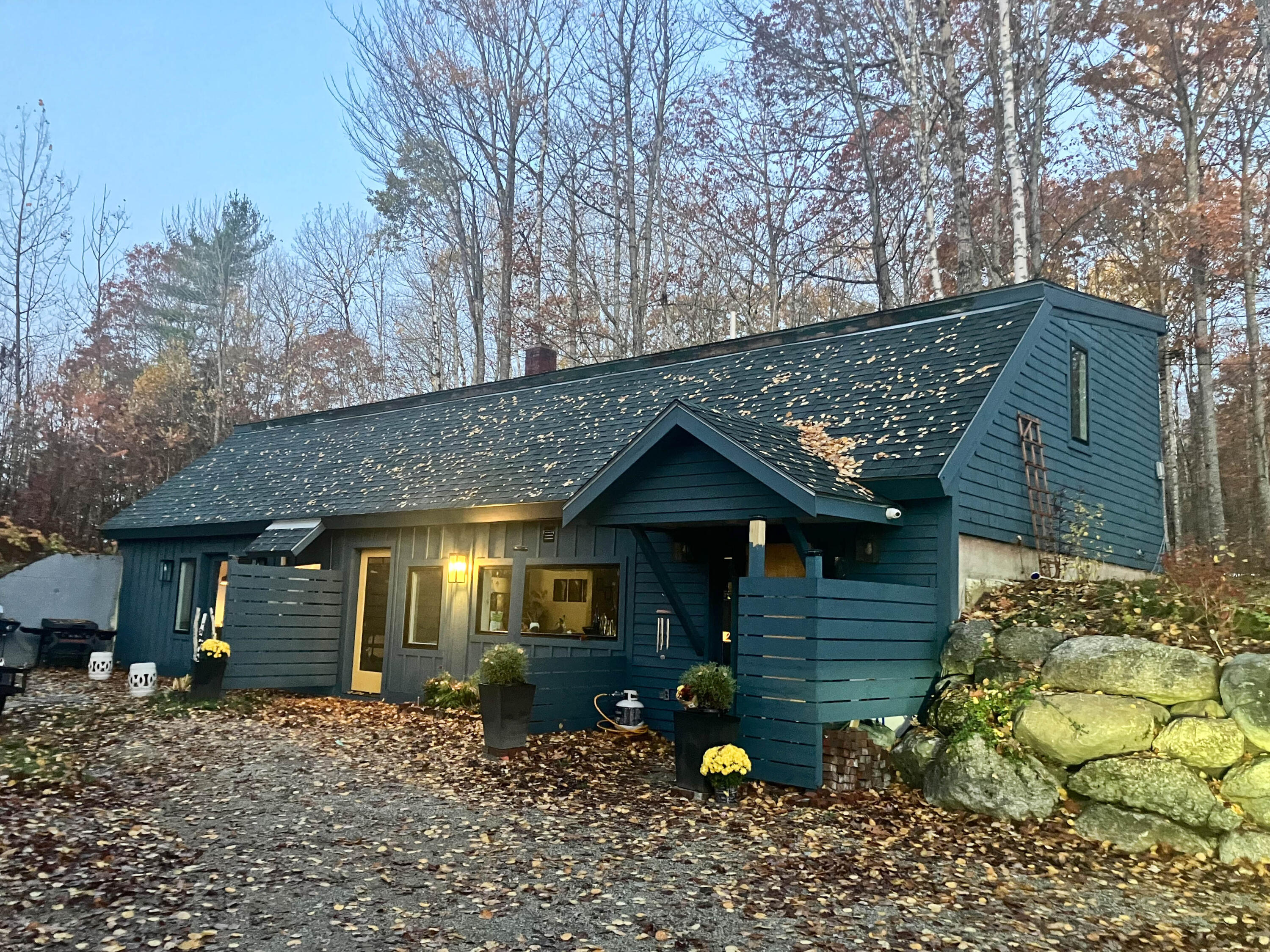 41 Rowe Brook Road Dedham, ME 04429 - Photo 54 of 56 untitled-1-83