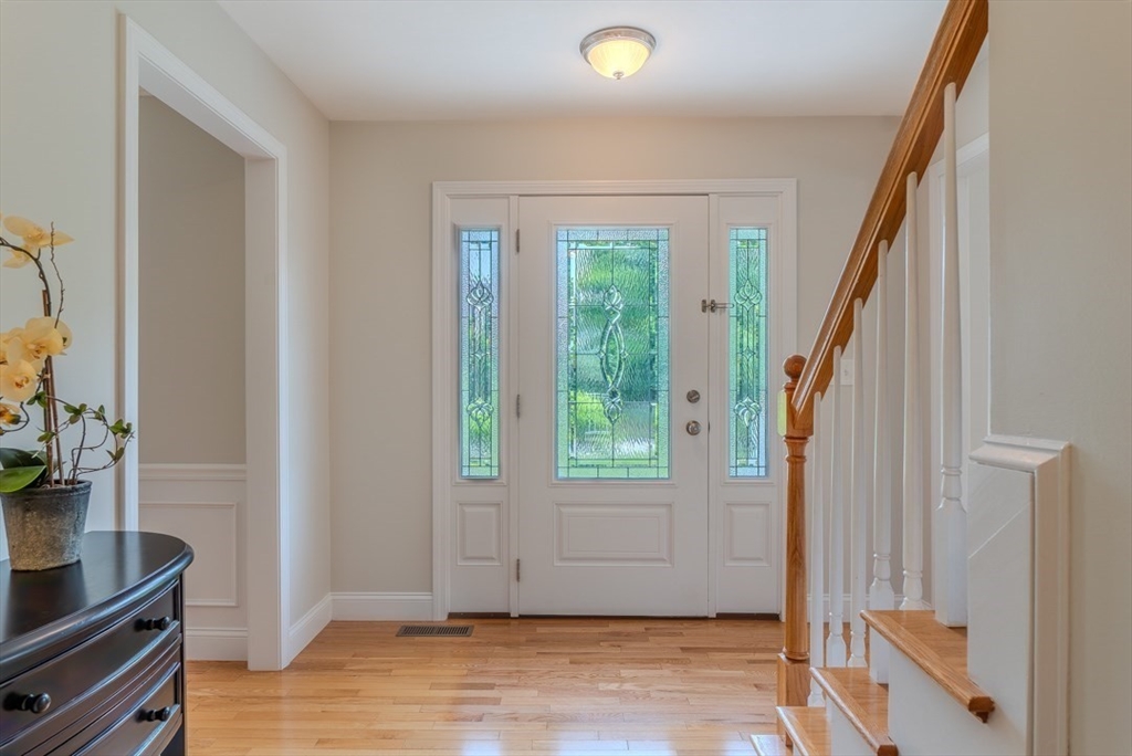 1204 Main Street Reading, MA 01867 - Photo 3 of 42