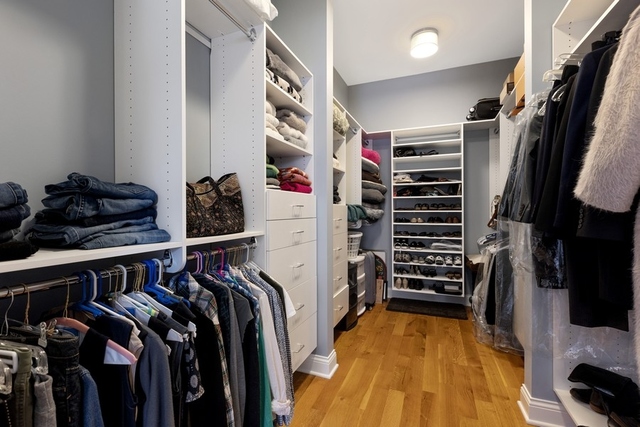 1419 West Byron Street, Unit 2 Chicago, IL 60613 - Photo 14 of 22