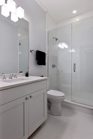 1419 West Byron Street, Unit 2 Chicago, IL 60613 - Photo 21 of 22