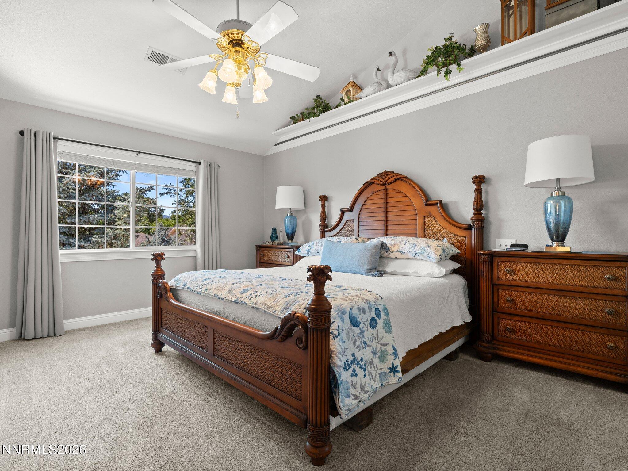 1666 Dogleg Road Carson City, NV 89701 - Photo 18 of 37 Master 1