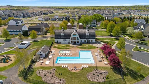 $450,000 | 5034 161st Street West, Lakeville, MN 55044