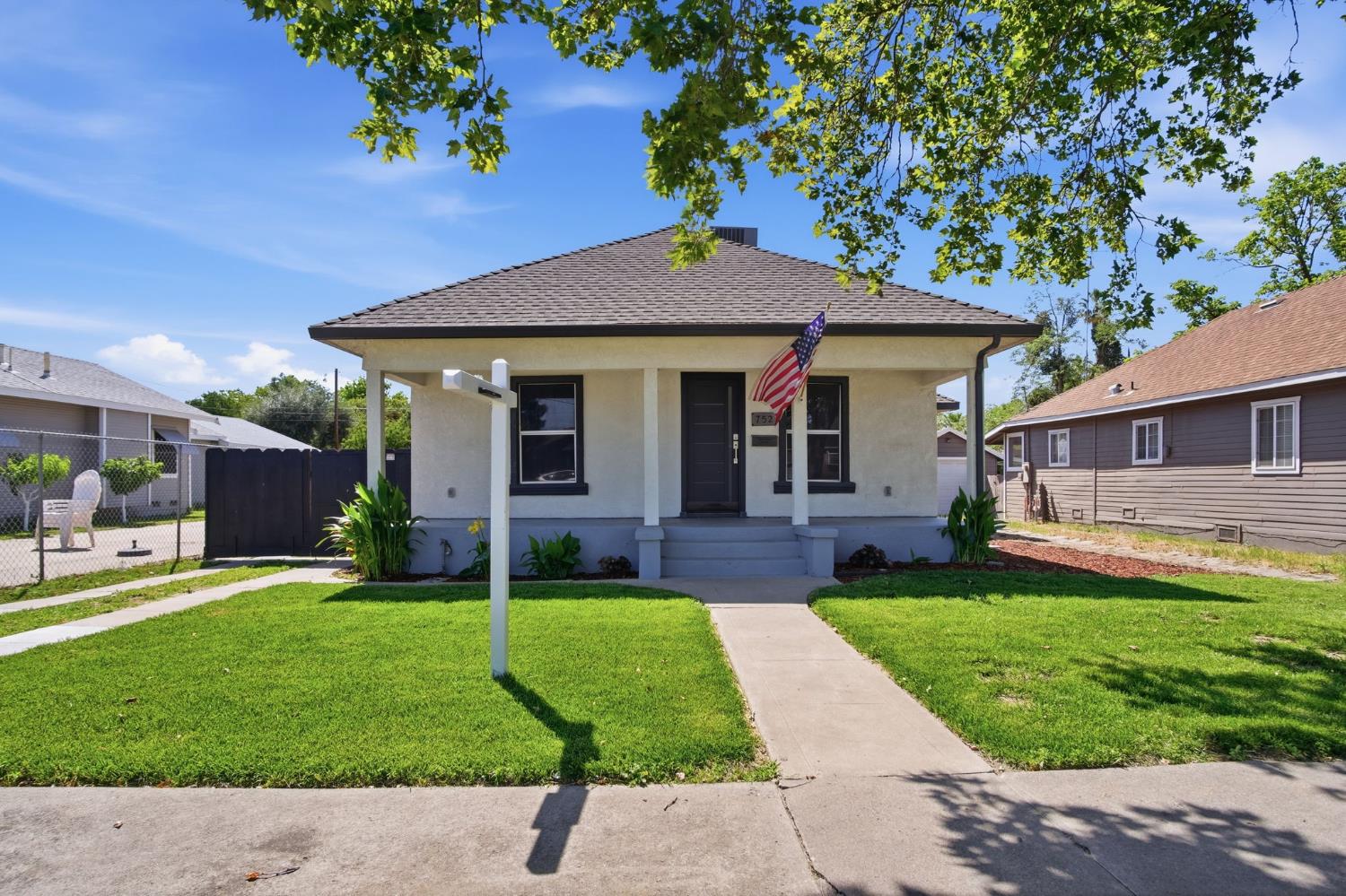 752 Mitchell Avenue Turlock, CA 95380 - Photo 1 of 29