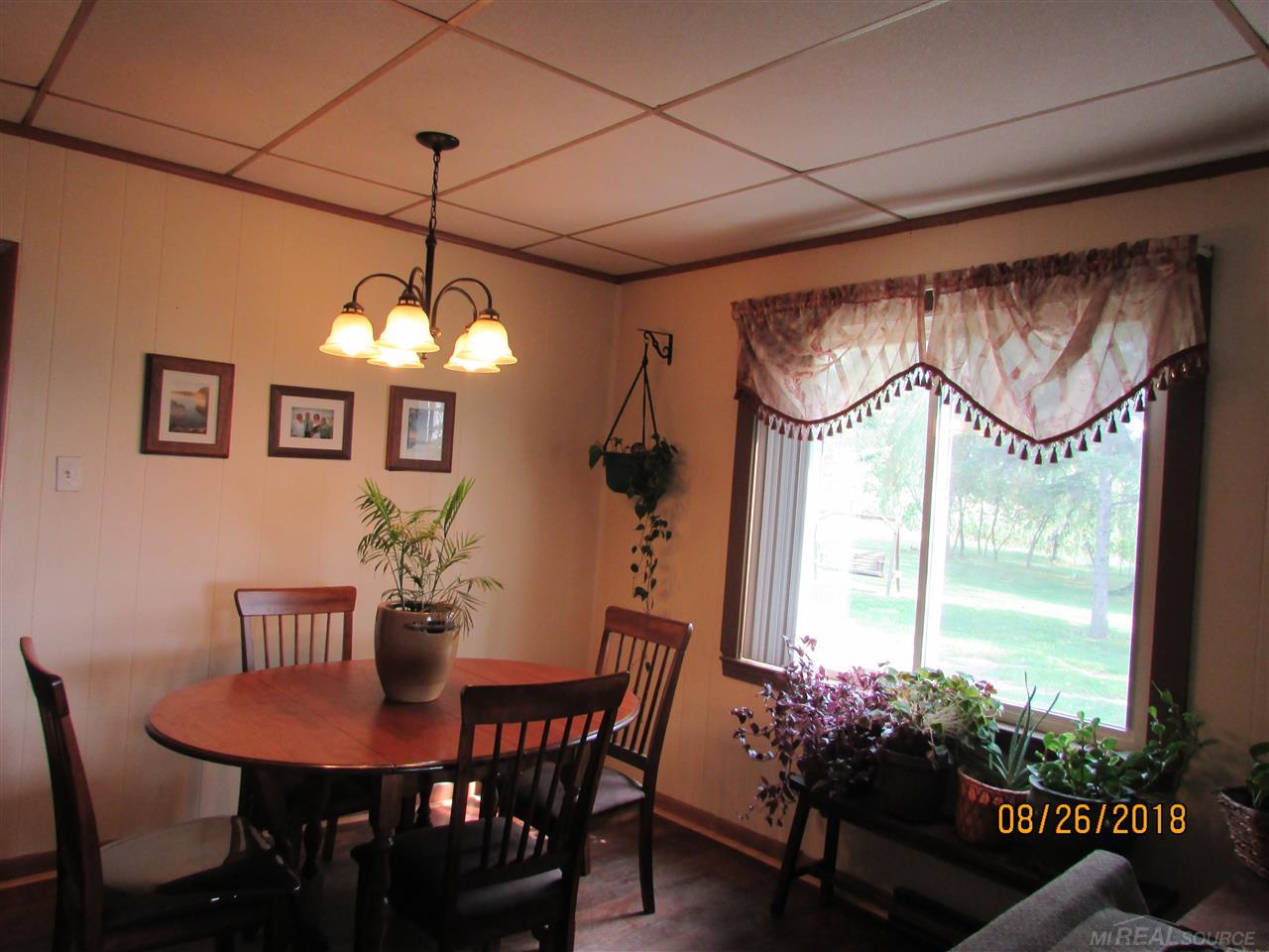 6271 Wildcat Road Croswell, MI 48422 - Photo 22 of 32 31375193-21.JPG