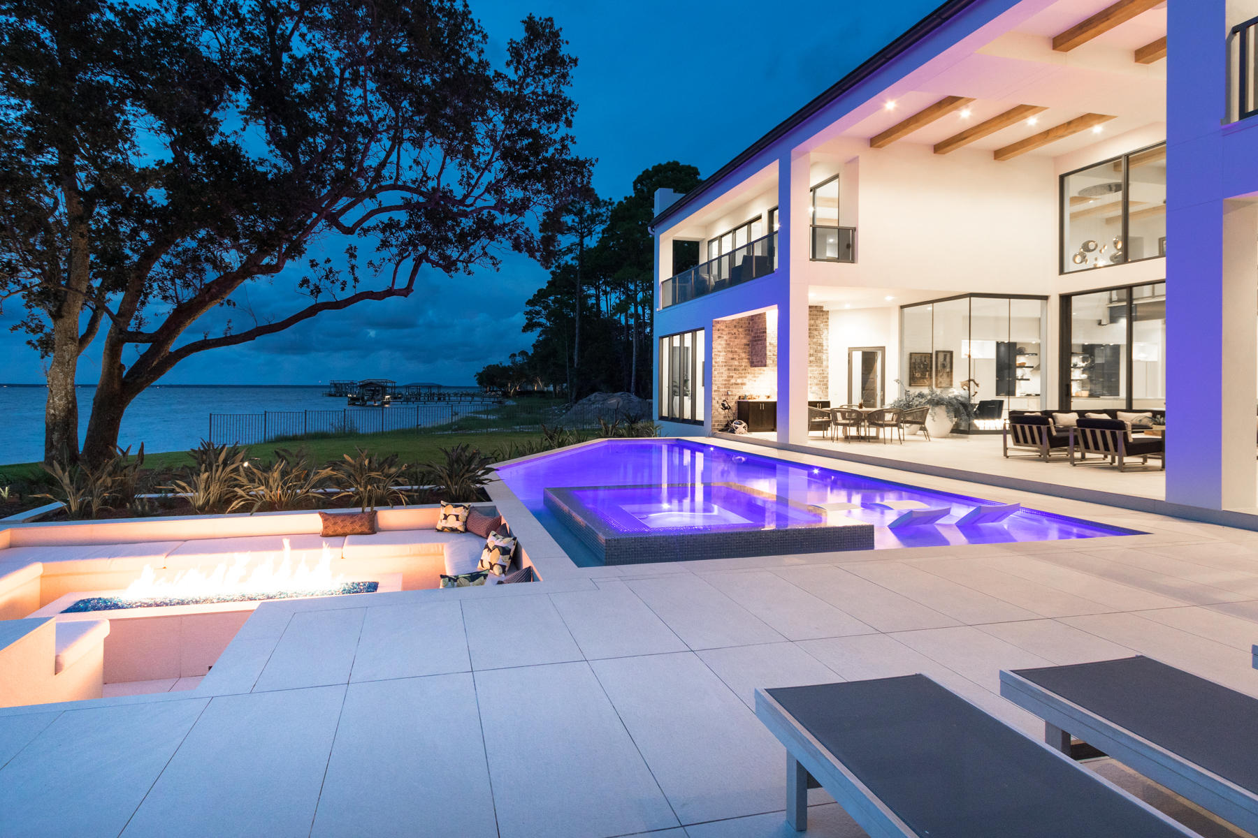 337 Driftwood Point Road Santa Rosa Beach, FL 32459 - Photo 11 of 82 337 Driftwood Point MLS-33