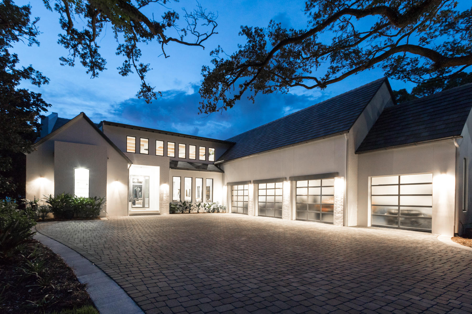 337 Driftwood Point Road Santa Rosa Beach, FL 32459 - Photo 12 of 82 337 Driftwood Point MLS-42