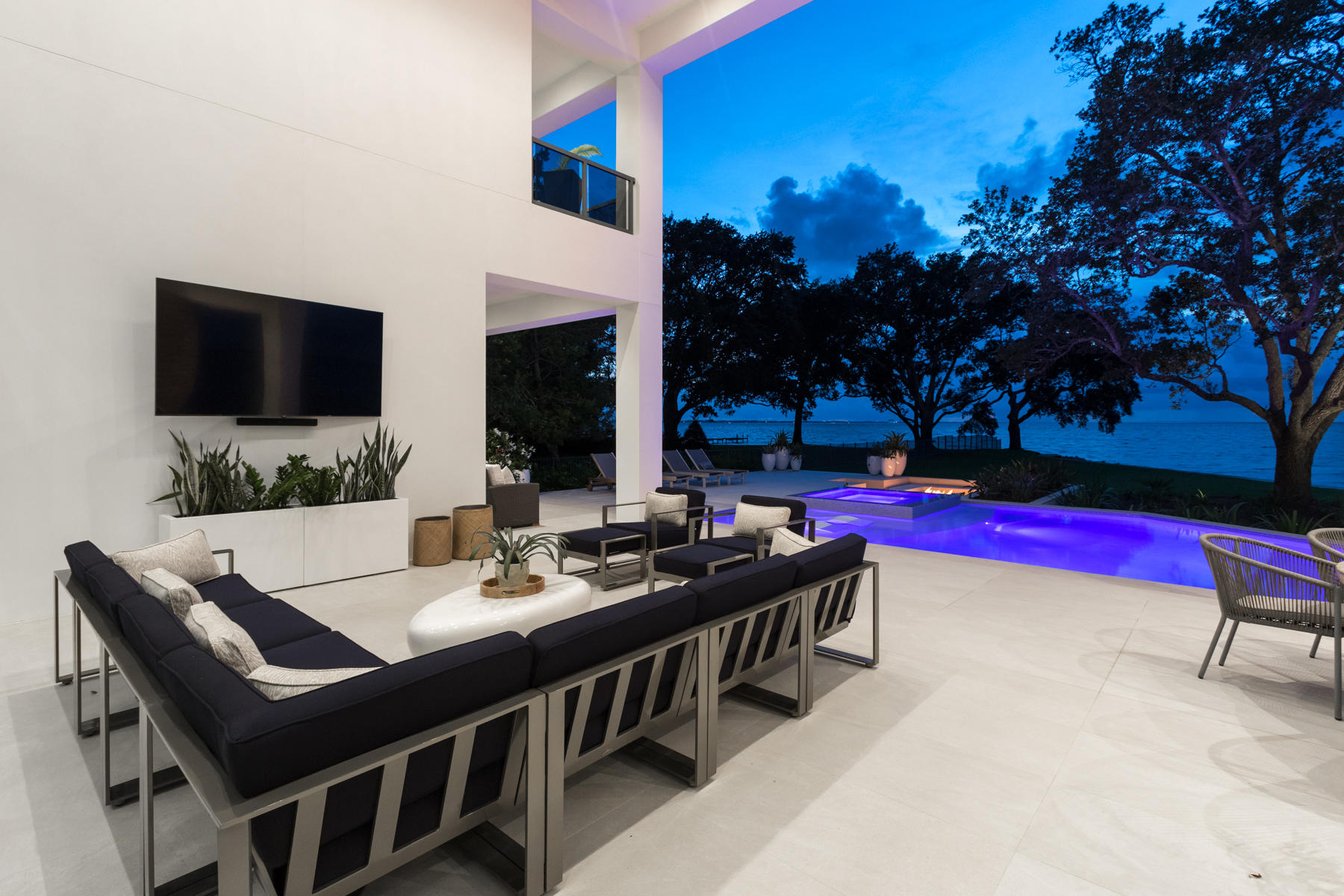 337 Driftwood Point Road Santa Rosa Beach, FL 32459 - Photo 14 of 82 337 Driftwood Point MLS-36