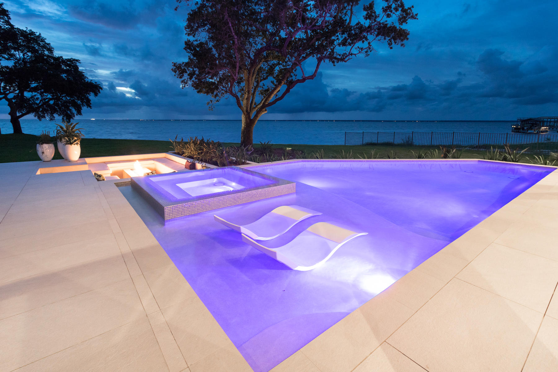 337 Driftwood Point Road Santa Rosa Beach, FL 32459 - Photo 16 of 82 337 Driftwood Point MLS-38