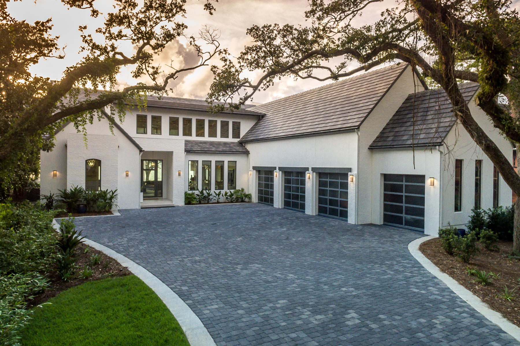 337 Driftwood Point Road Santa Rosa Beach, FL 32459 - Photo 17 of 82 337 Driftwood Point MLS-40