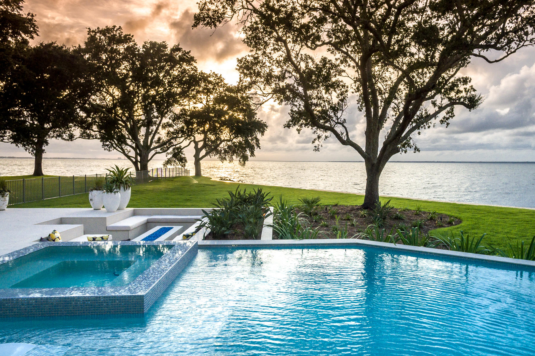 337 Driftwood Point Road Santa Rosa Beach, FL 32459 - Photo 18 of 82 337 Driftwood Point MLS-48