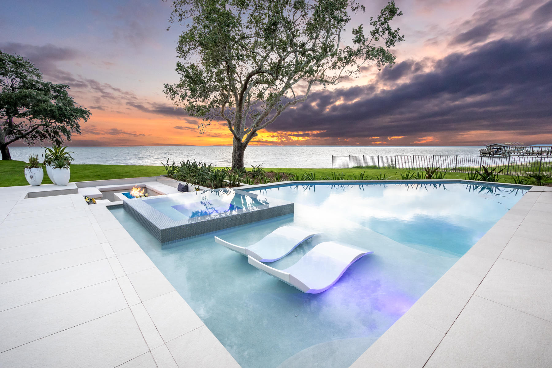 337 Driftwood Point Road Santa Rosa Beach, FL 32459 - Photo 20 of 82 337 Driftwood Point MLS-58