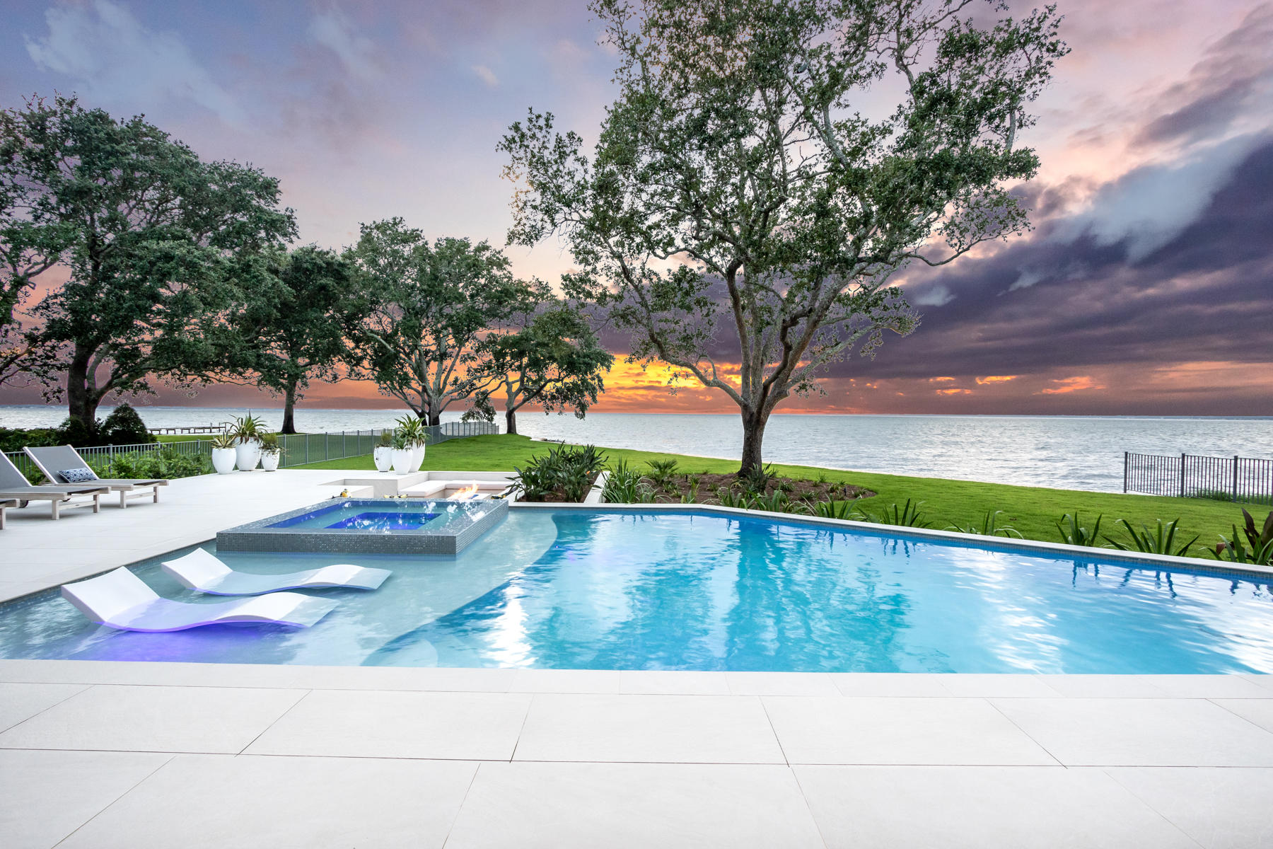 337 Driftwood Point Road Santa Rosa Beach, FL 32459 - Photo 21 of 82 337 Driftwood Point MLS-59