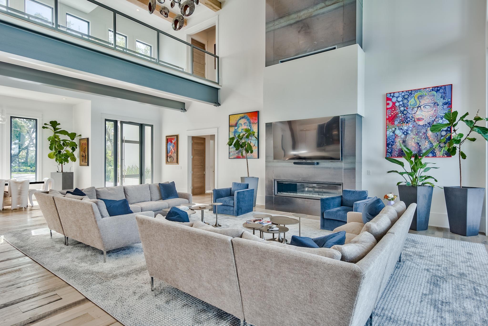 337 Driftwood Point Road Santa Rosa Beach, FL 32459 - Photo 27 of 82 small_337 Driftwood _13