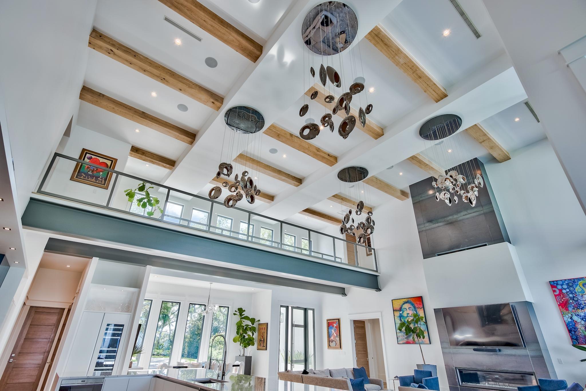 337 Driftwood Point Road Santa Rosa Beach, FL 32459 - Photo 35 of 82 small_337 Driftwood _23