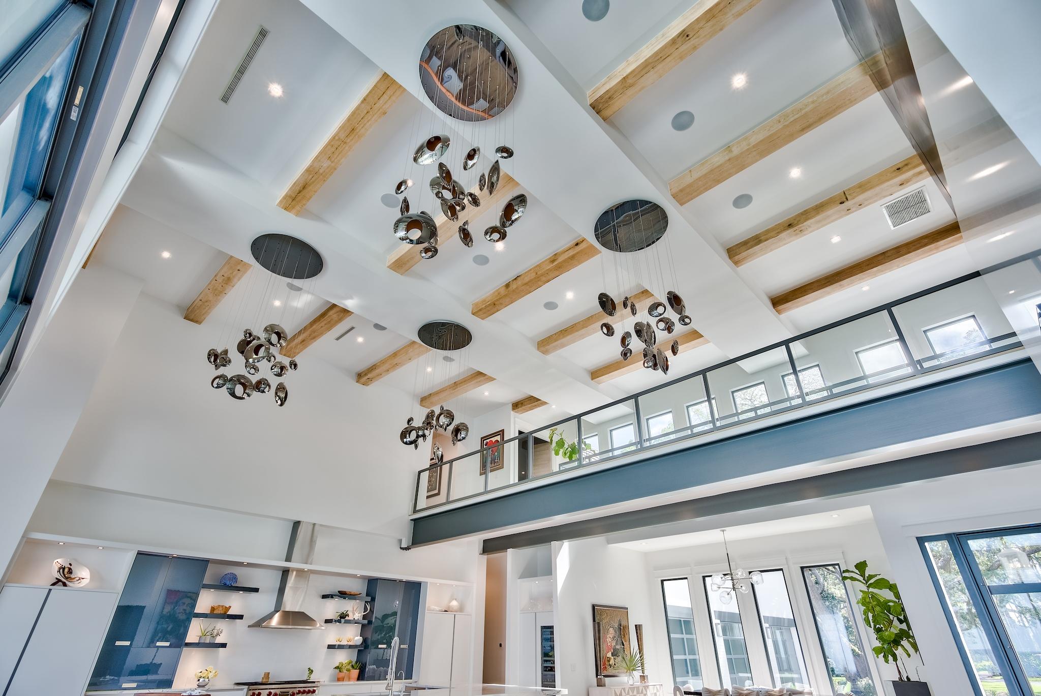 337 Driftwood Point Road Santa Rosa Beach, FL 32459 - Photo 36 of 82 small_337 Driftwood _24