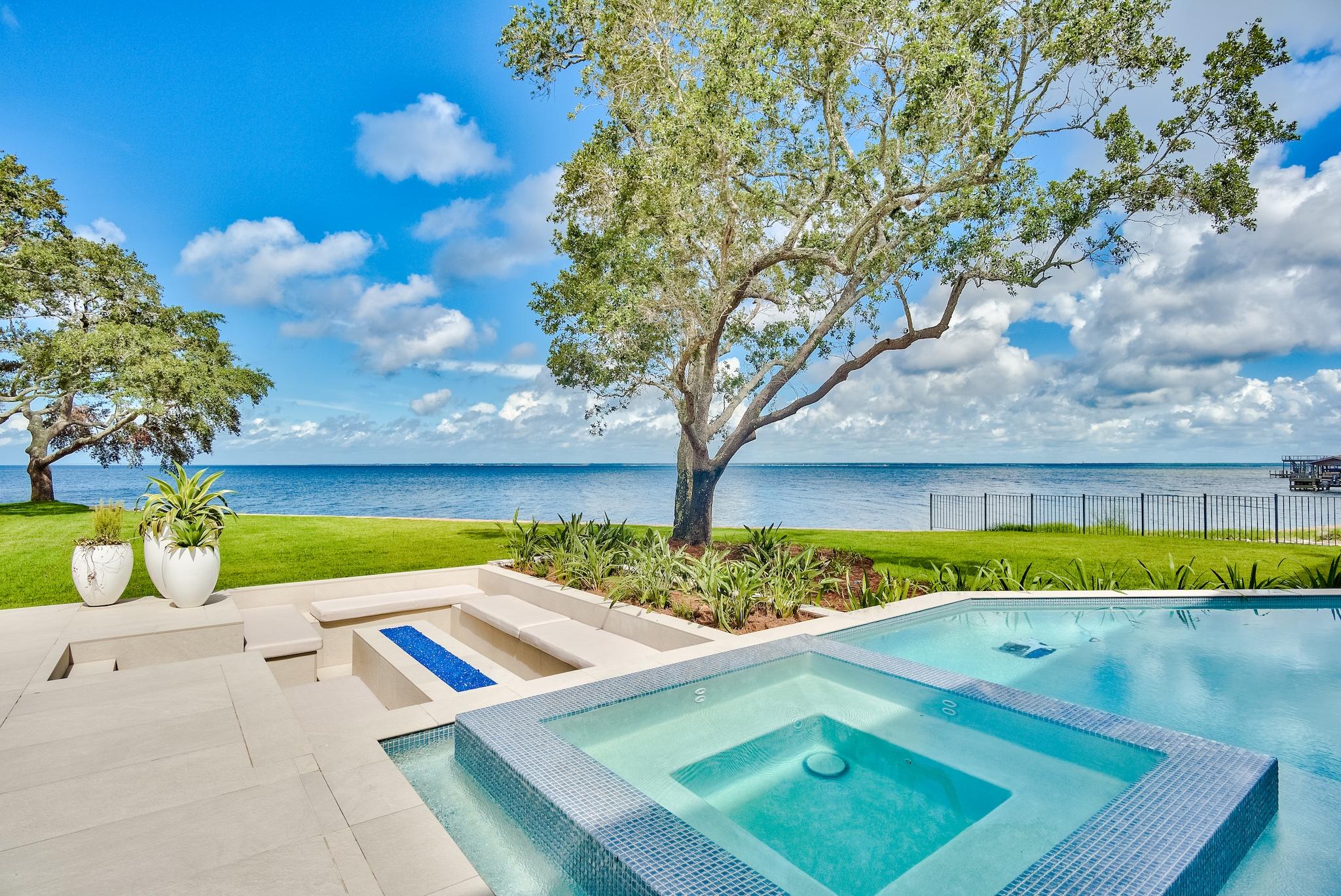 337 Driftwood Point Road Santa Rosa Beach, FL 32459 - Photo 42 of 82 small_337 Driftwood _31