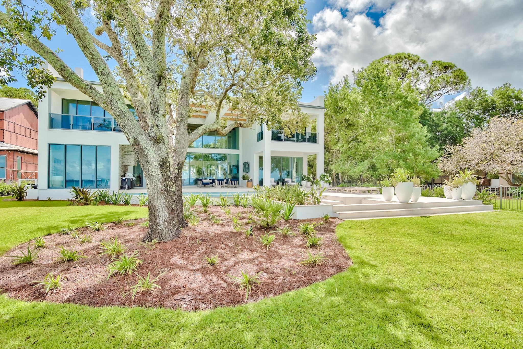 337 Driftwood Point Road Santa Rosa Beach, FL 32459 - Photo 43 of 82 small_337 Driftwood _36