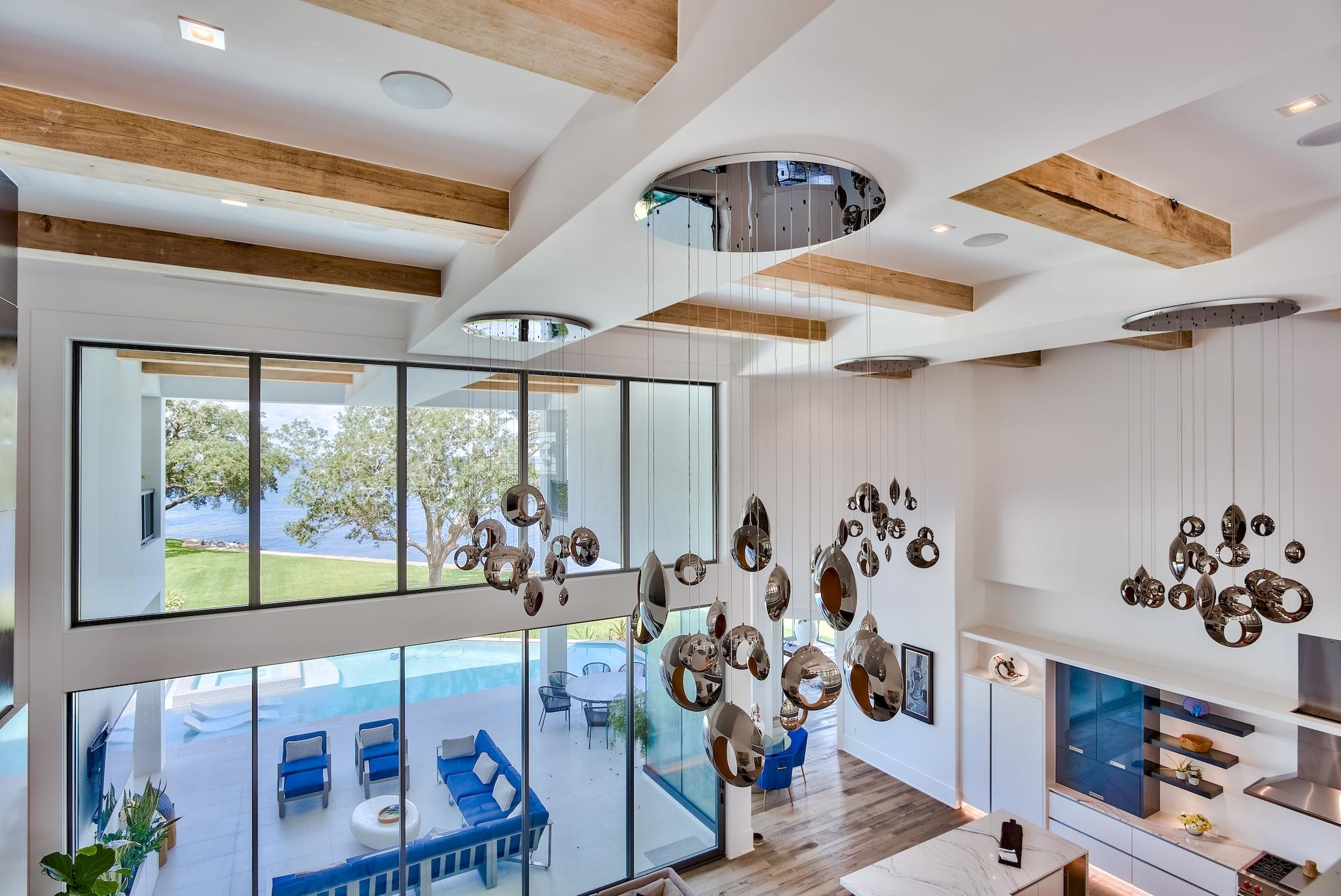 337 Driftwood Point Road Santa Rosa Beach, FL 32459 - Photo 47 of 82 small_337 Driftwood _43