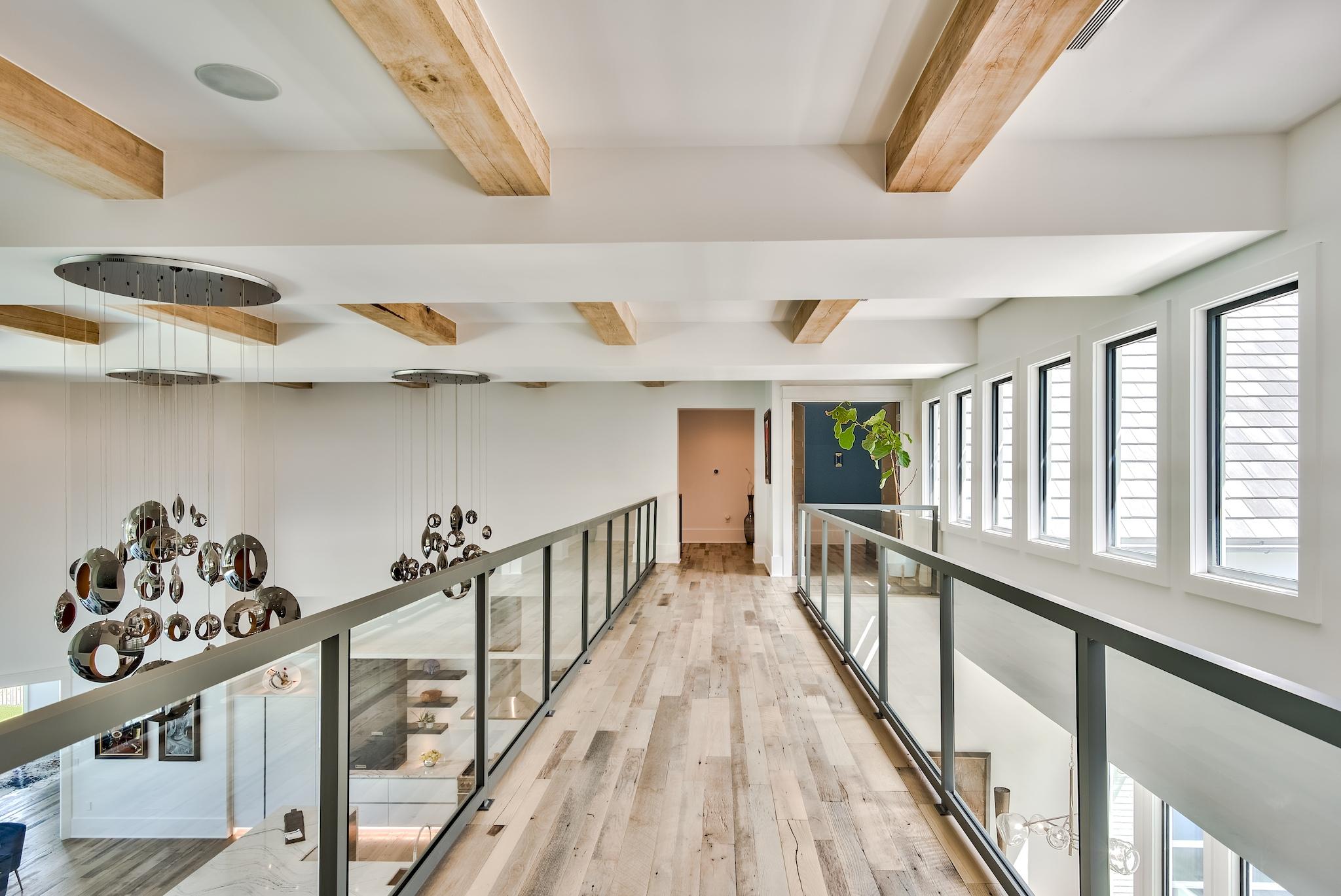 337 Driftwood Point Road Santa Rosa Beach, FL 32459 - Photo 48 of 82 small_337 Driftwood _44