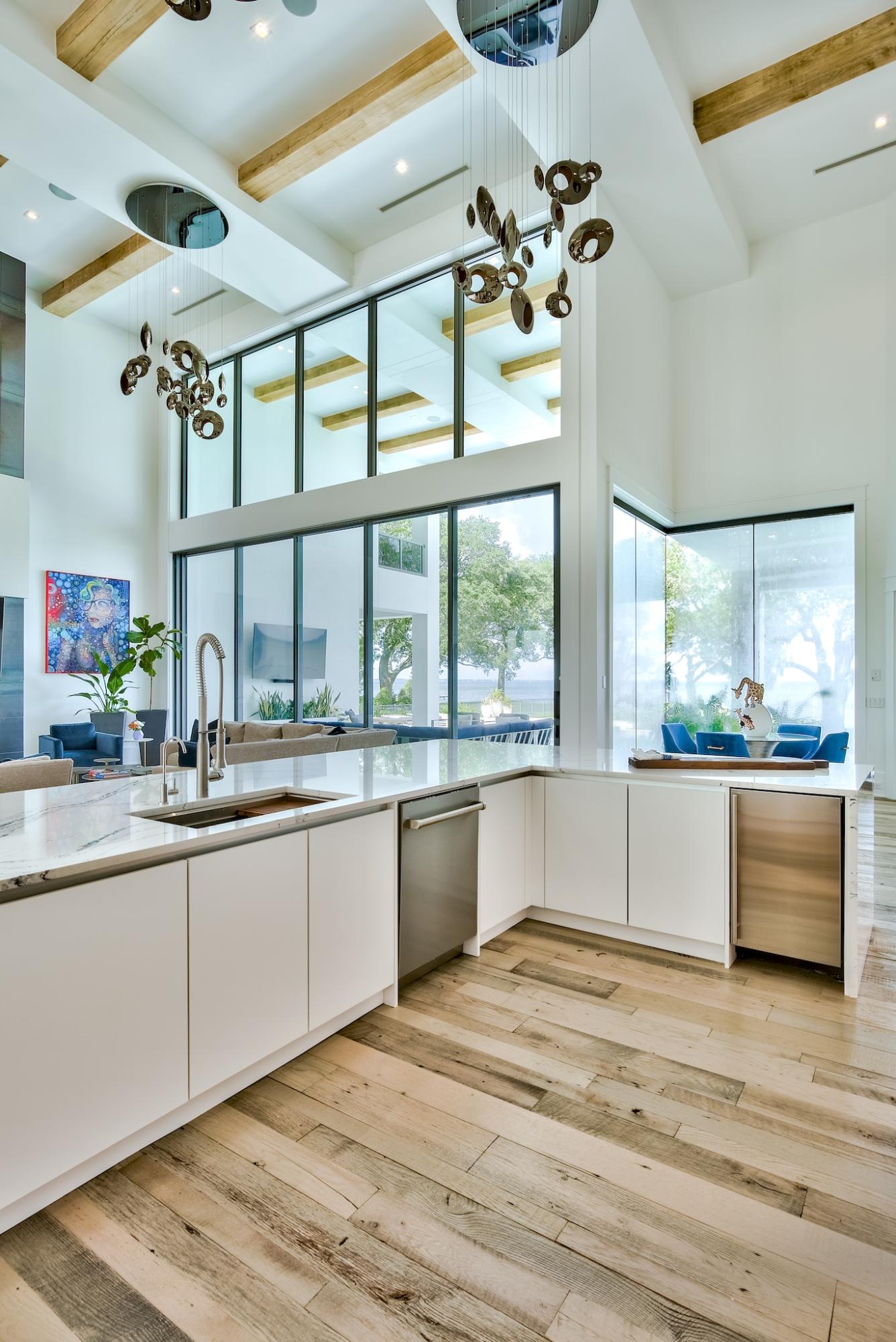 337 Driftwood Point Road Santa Rosa Beach, FL 32459 - Photo 51 of 82 small_337 Driftwood _48