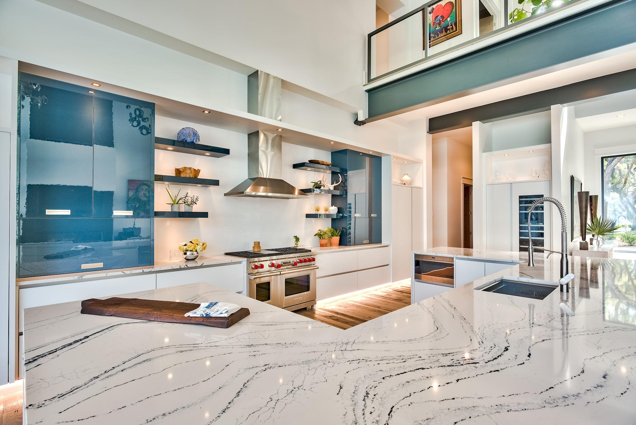 337 Driftwood Point Road Santa Rosa Beach, FL 32459 - Photo 52 of 82 small_337 Driftwood _50