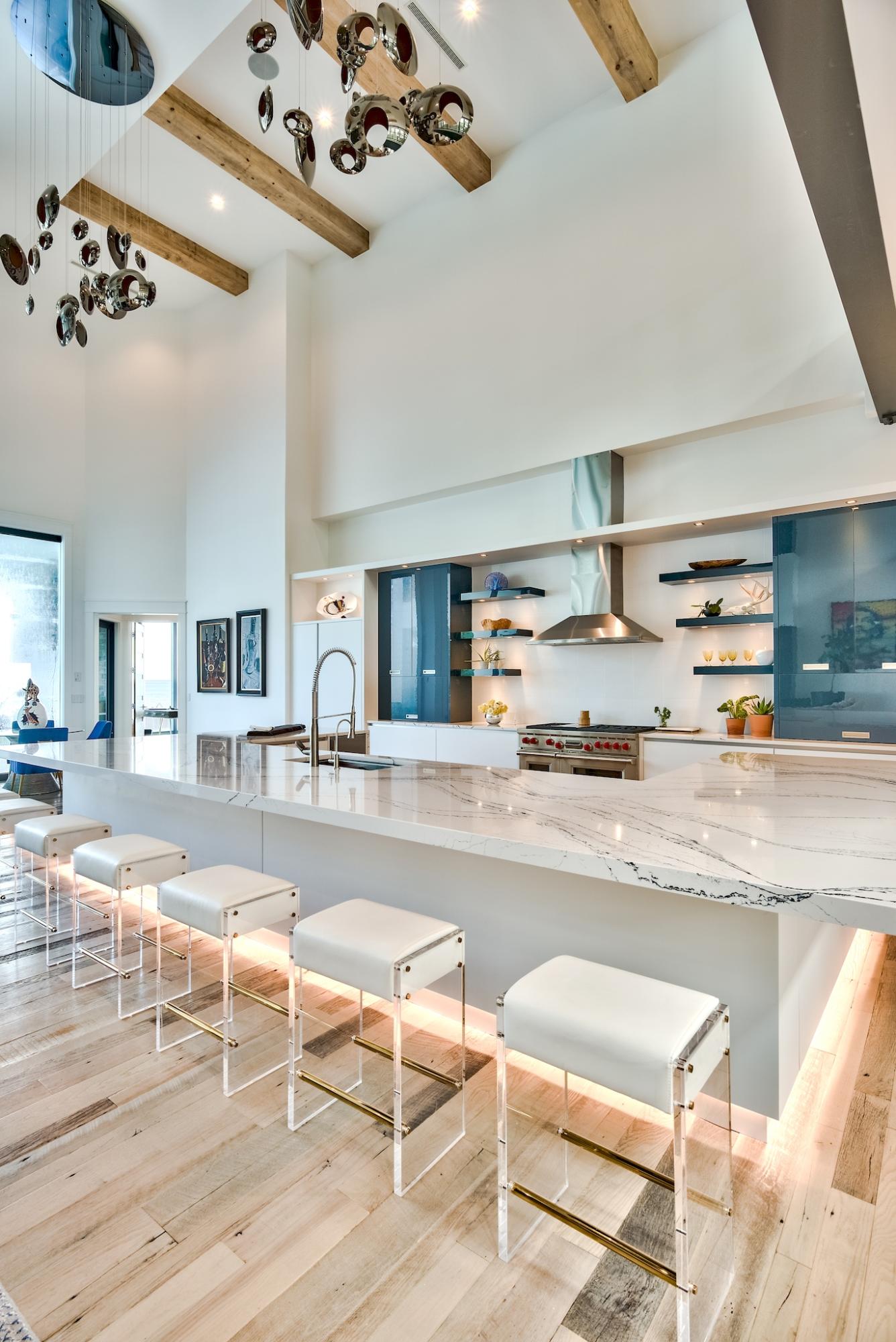 337 Driftwood Point Road Santa Rosa Beach, FL 32459 - Photo 55 of 82 small_337 Driftwood _54