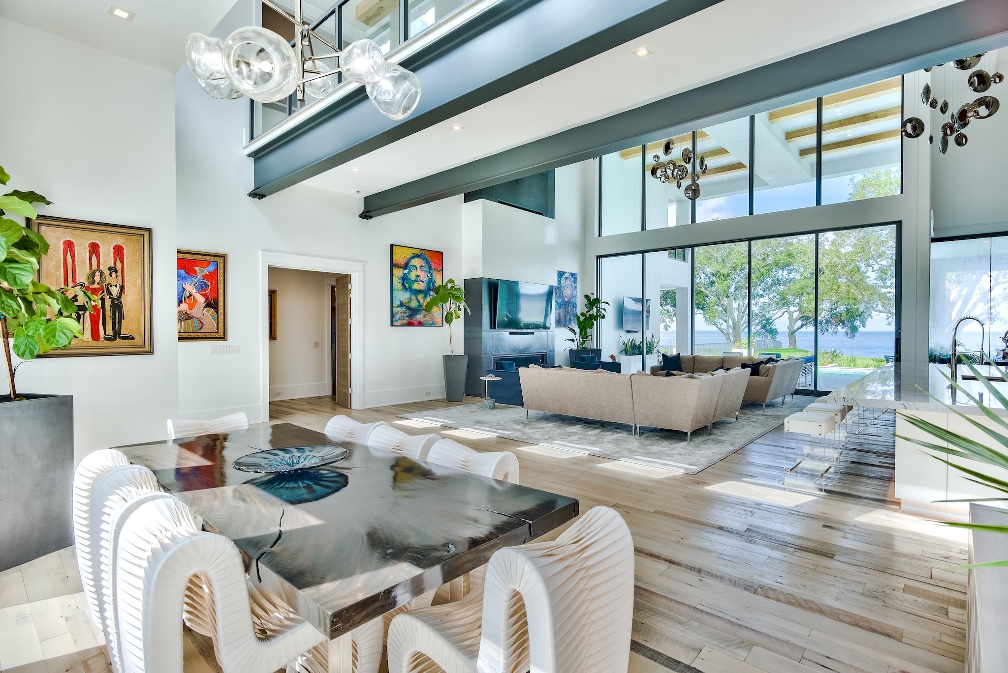 337 Driftwood Point Road Santa Rosa Beach, FL 32459 - Photo 58 of 82 small_337 Driftwood _57