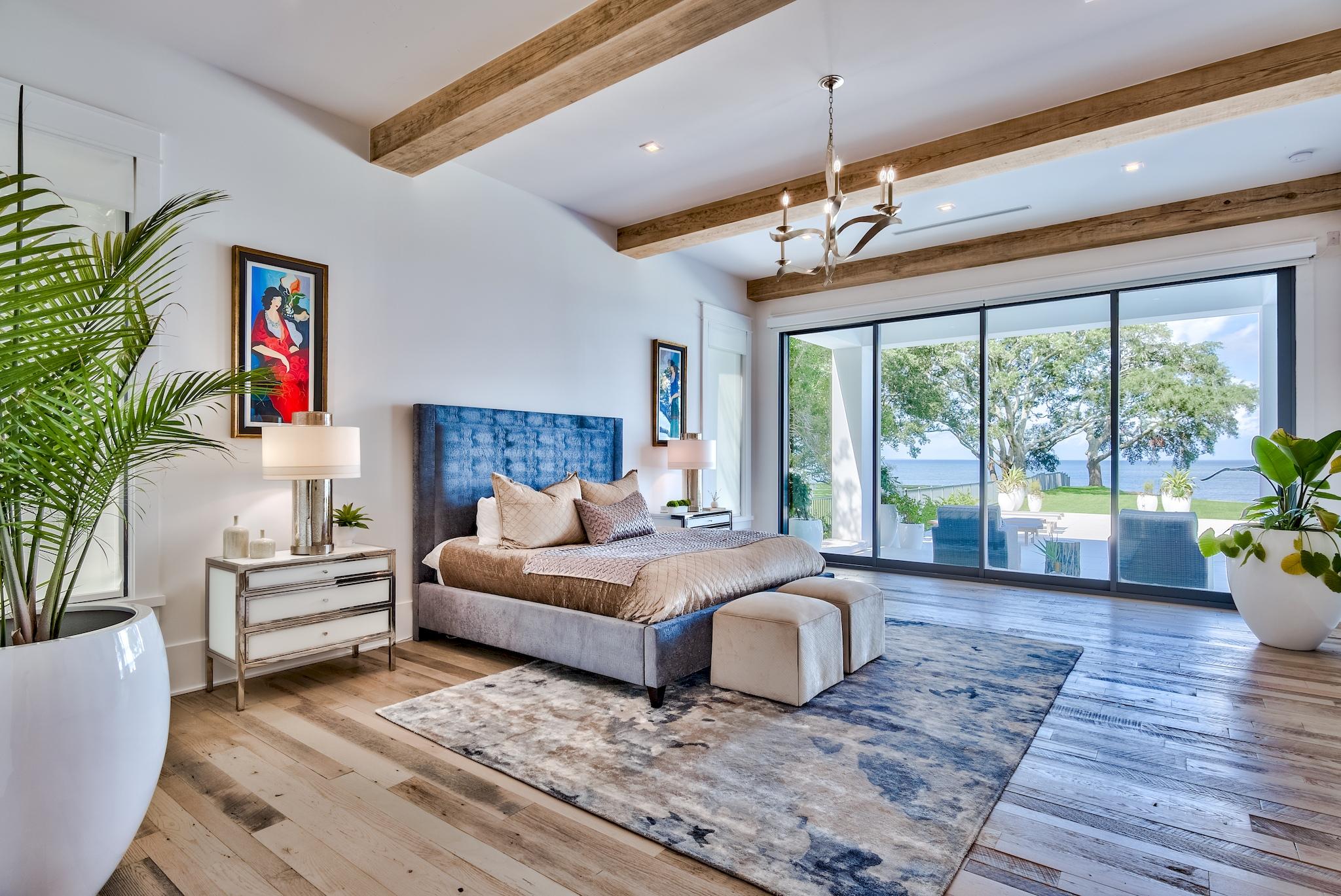 337 Driftwood Point Road Santa Rosa Beach, FL 32459 - Photo 62 of 82 small_337 Driftwood _63