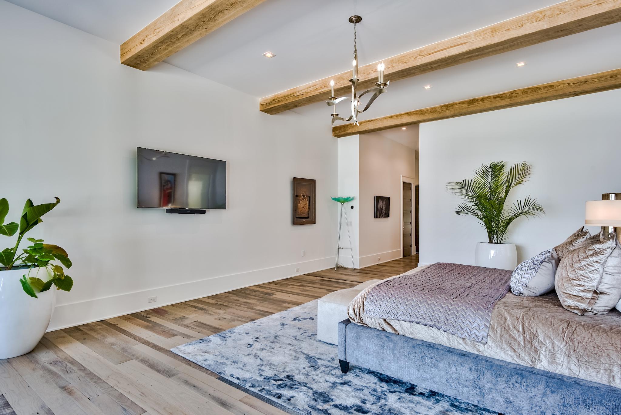 337 Driftwood Point Road Santa Rosa Beach, FL 32459 - Photo 63 of 82 small_337 Driftwood _64