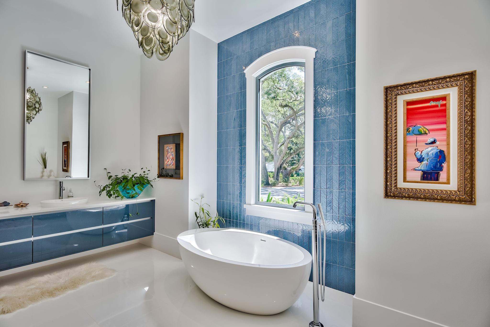 337 Driftwood Point Road Santa Rosa Beach, FL 32459 - Photo 67 of 82 small_337 Driftwood _68 - Copy